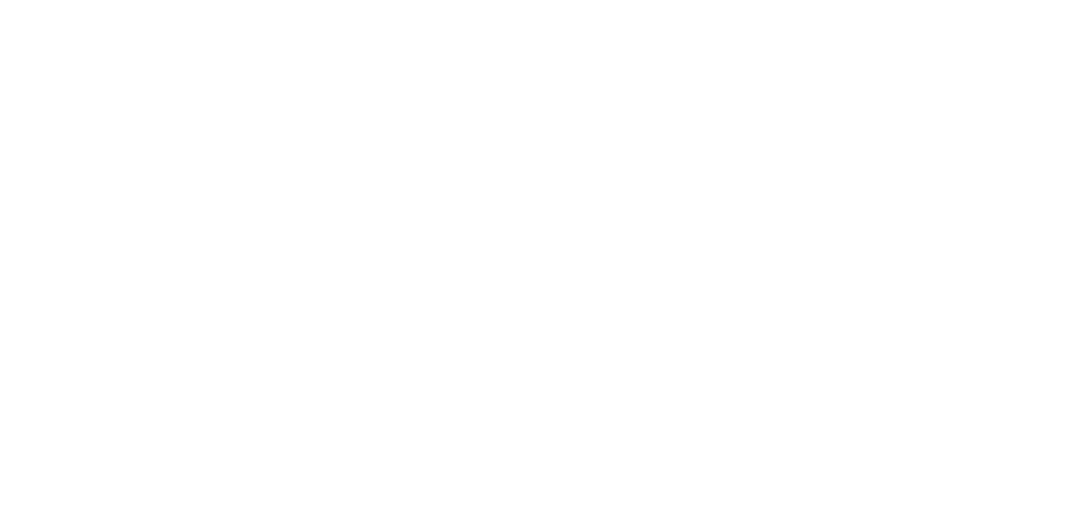 Comune di Verona